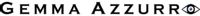 Gemma Azzurro coupons